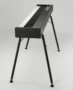 قیمت پیانو کرگ